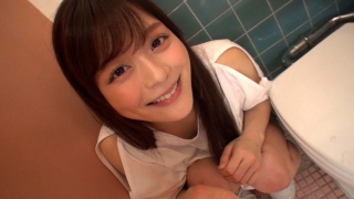 Thumbnail of post image 110