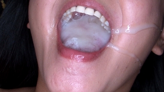 Thumbnail of post image 051