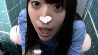 Thumbnail of post image 119