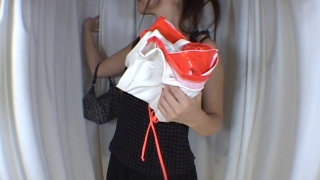 Thumbnail of post image 100