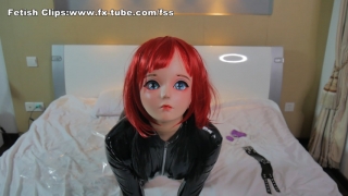 Thumbnail of post image 192