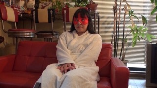 Thumbnail of post image 172