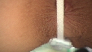 Thumbnail of post image 097