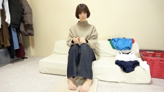 Thumbnail of post image 131