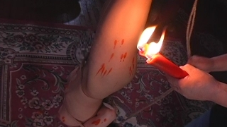 Thumbnail of post image 116