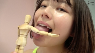 Thumbnail of post image 089