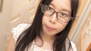 Thumbnail of post image 073