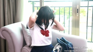 Thumbnail of post image 096