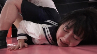 Thumbnail of post image 025