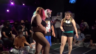 Thumbnail of post image 130