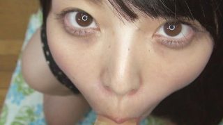 Thumbnail of post image 185