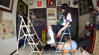 Thumbnail of post image 039
