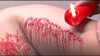 Thumbnail of post image 161