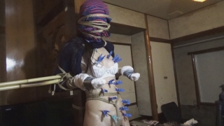 Thumbnail of post image 099