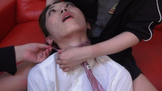 Thumbnail of post image 185