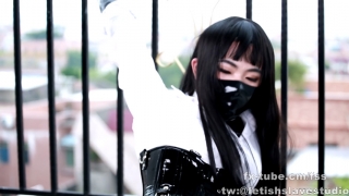 Thumbnail of post image 147