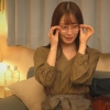 Thumbnail of related posts 121