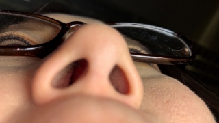 Thumbnail of post image 073