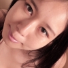 Thumbnail of related posts 031