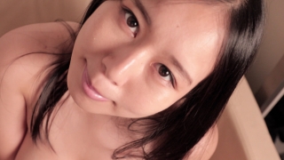 Thumbnail of post image 166