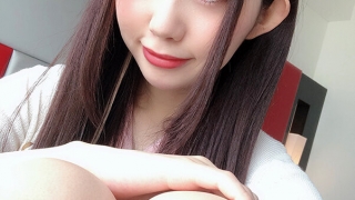 Thumbnail of post image 149