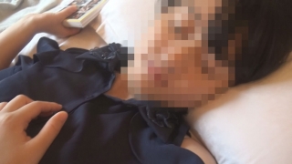 Thumbnail of post image 148