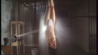 Thumbnail of post image 157