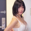 Thumbnail of related posts 006