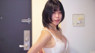 Thumbnail of post image 096