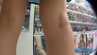 Thumbnail of post image 184