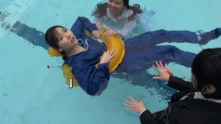 Thumbnail of post image 065