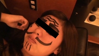 Thumbnail of post image 033