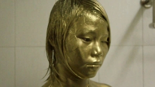 Thumbnail of post image 024