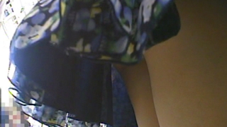 Thumbnail of post image 021