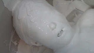 Thumbnail of post image 078