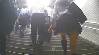 Thumbnail of post image 139