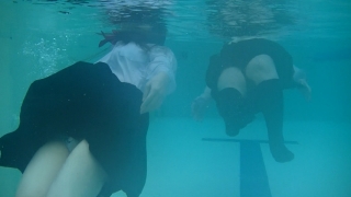 Thumbnail of post image 196