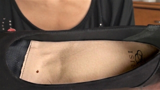 Thumbnail of post image 171