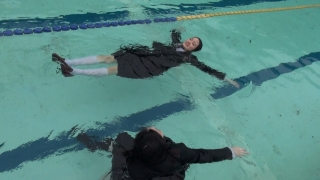 Thumbnail of post image 043