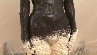 Thumbnail of post image 000