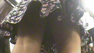 Thumbnail of post image 118