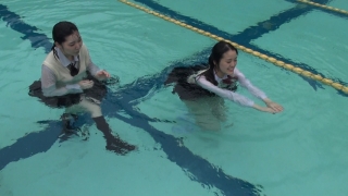 Thumbnail of post image 196