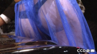 Thumbnail of post image 045