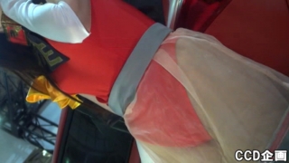 Thumbnail of post image 129