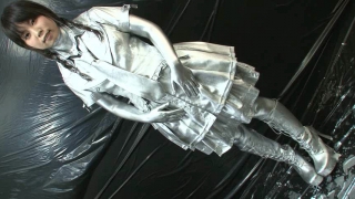 Thumbnail of post image 140