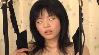 Thumbnail of post image 031