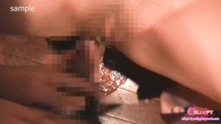 Thumbnail of post image 093