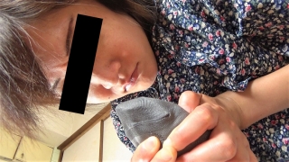 Thumbnail of post image 024