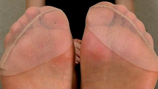 Thumbnail of post image 086