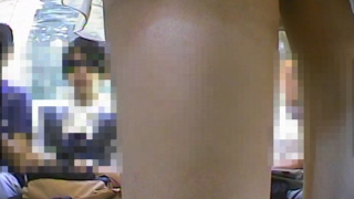 Thumbnail of post image 138